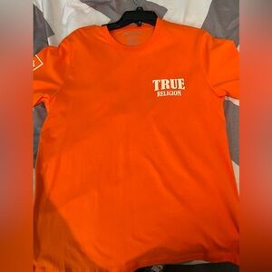 True Religion Shirt